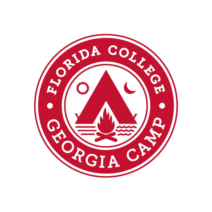 Jason & Jennifer McIlvain